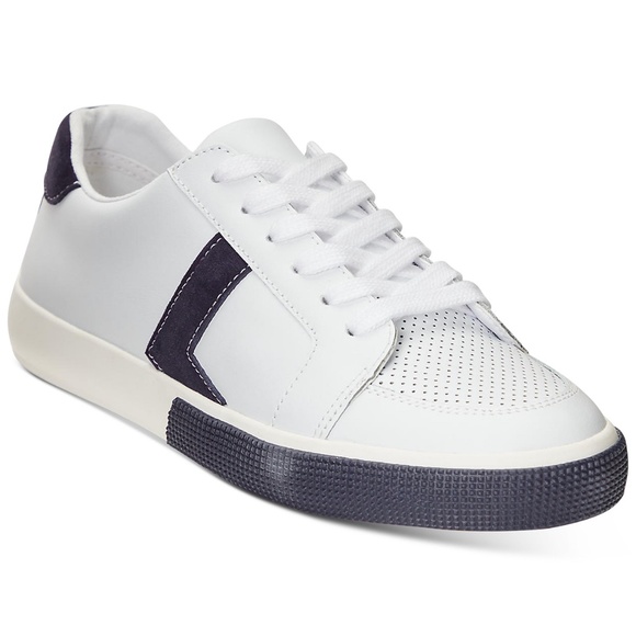 Lauren Ralph Lauren | Shoes | Ralph 